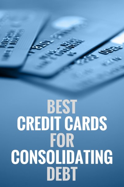Best Credit Cards For Consolidating Debt best-credit-cards-for-consolidating-debt